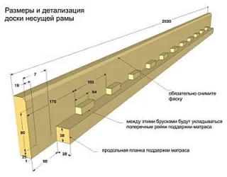 вя1