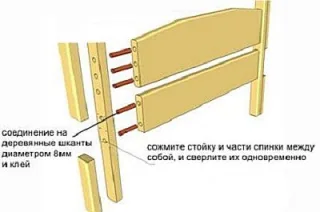 вя2
