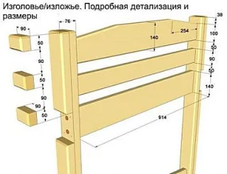 вя3