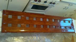 дд20
