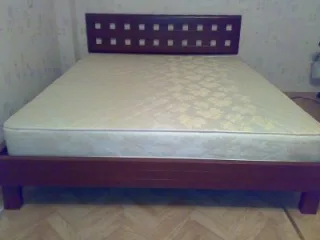 дд22
