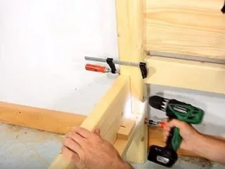 дя22