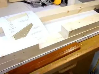 дя4
