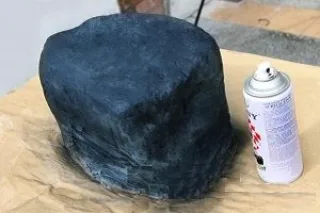 ик10