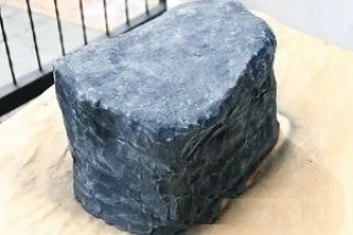 ик12