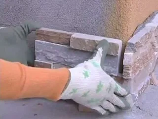 ик16