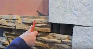ик26