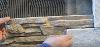 ик28