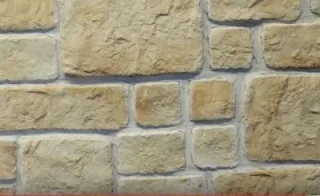 ик38