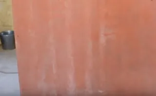 ик6