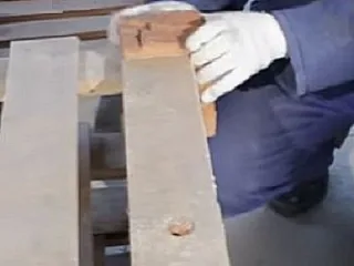 ик8