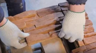 ик9