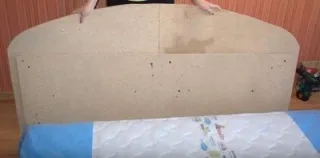 ка1