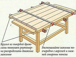 ко3