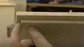 ко9