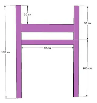 кч1