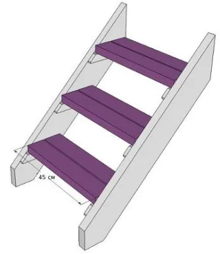 кч8