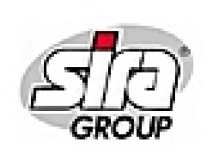 лг6