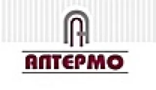 лг7