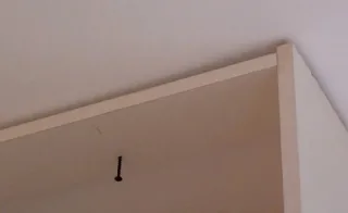 нп2