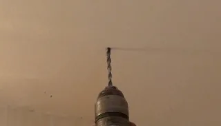 нп4
