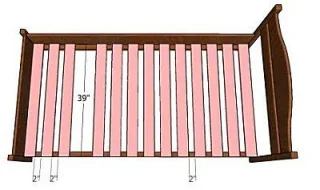 ок11