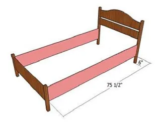 ок7