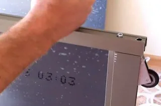 ом18