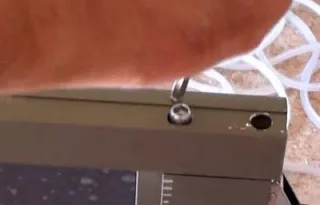 ом20