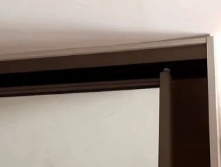ом24