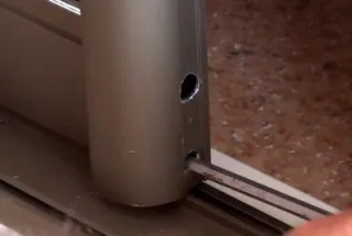 ом30