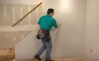 пл2