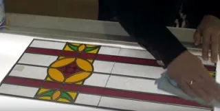 пл32