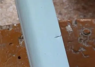 ра1