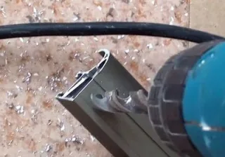 ра14