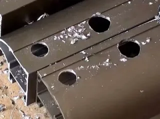 ра16