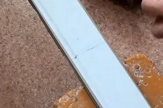 ра3