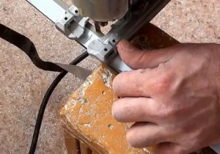 ра5