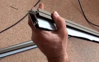 ра6