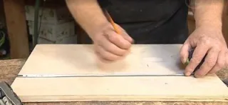 ящ1