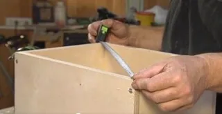 ящ6
