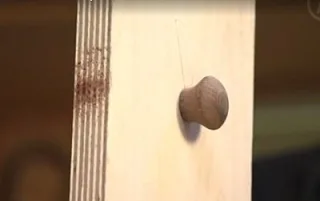 ящ7