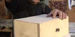 ящ8