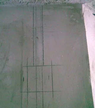 2jiPuypJuo146bd1cb7b36930d935055984aa46b02_1422871084.jpg_mobile
