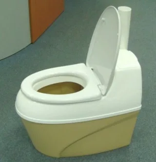бт9