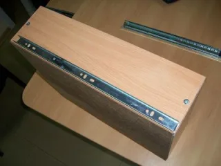 вш13
