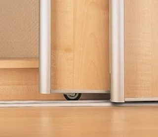 вш17