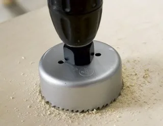 вш6