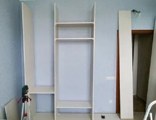 вш7
