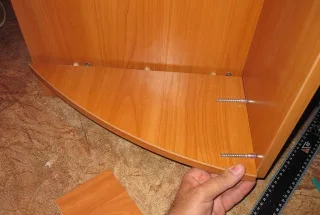 вш8